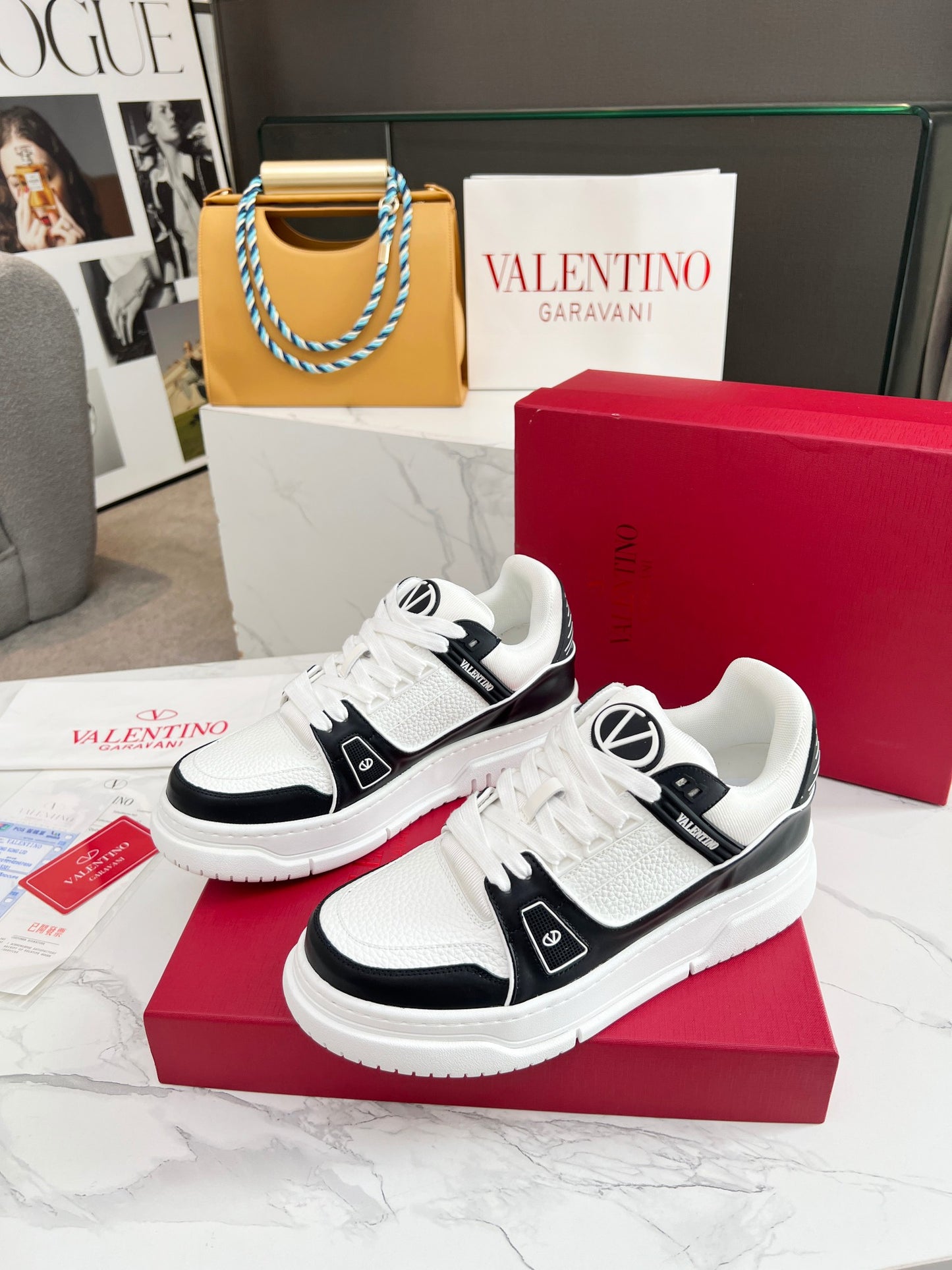 LV-038shoes