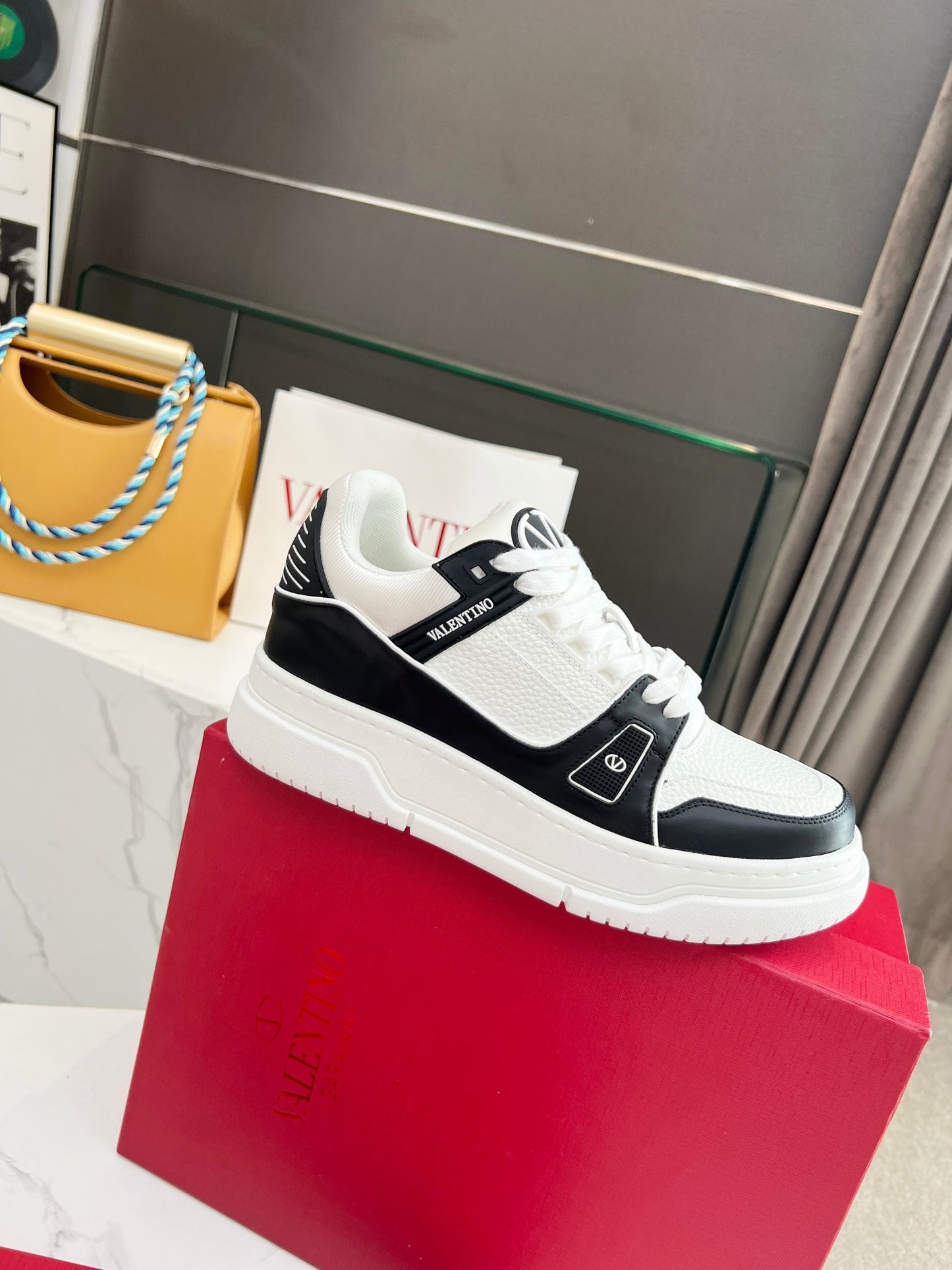 LV-038shoes