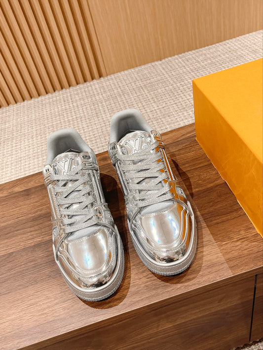 LV-041shoes