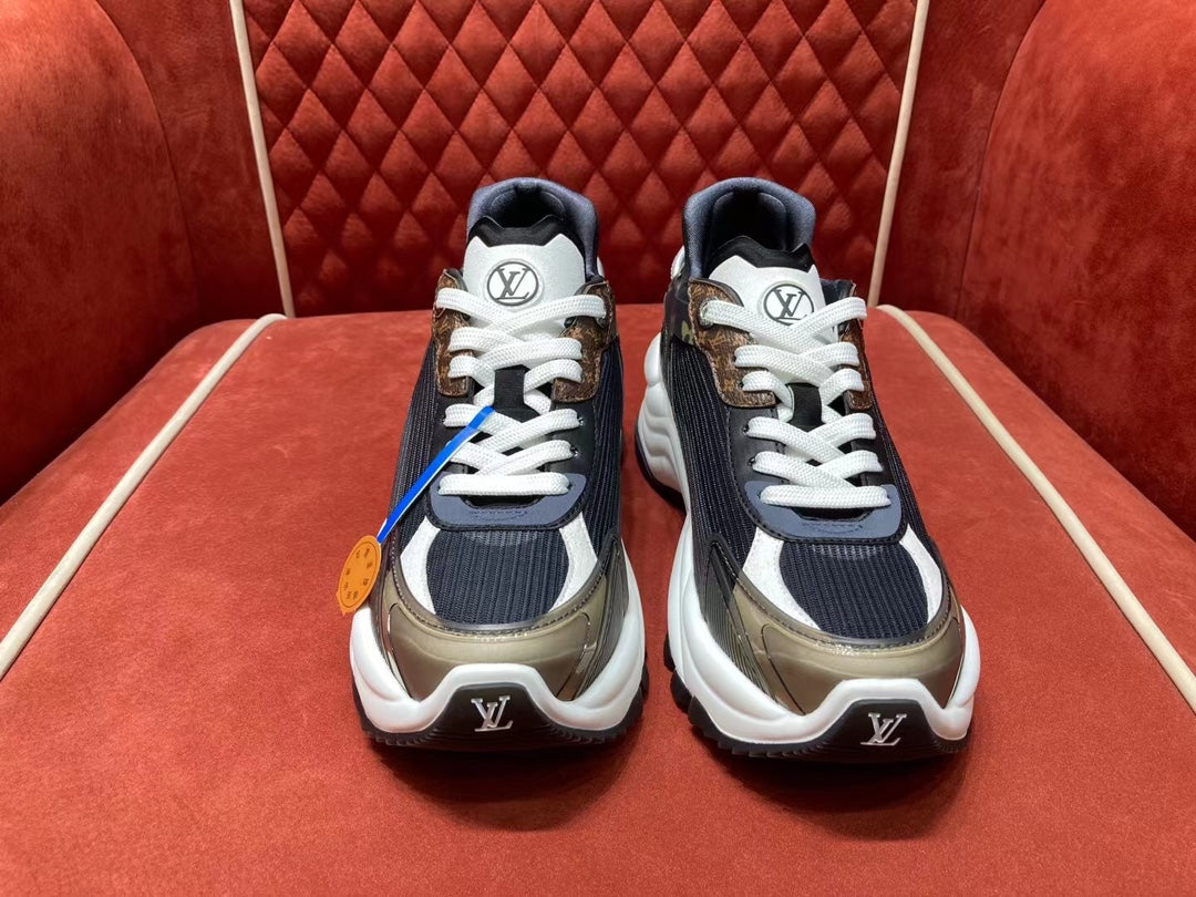 LV-042shoes