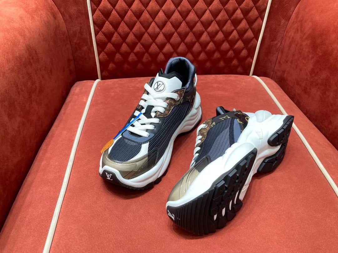 LV-042shoes