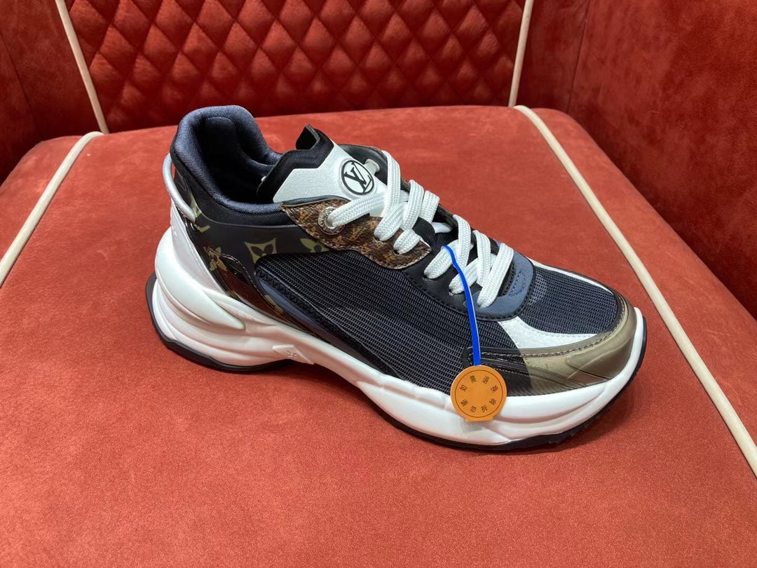 LV-042shoes