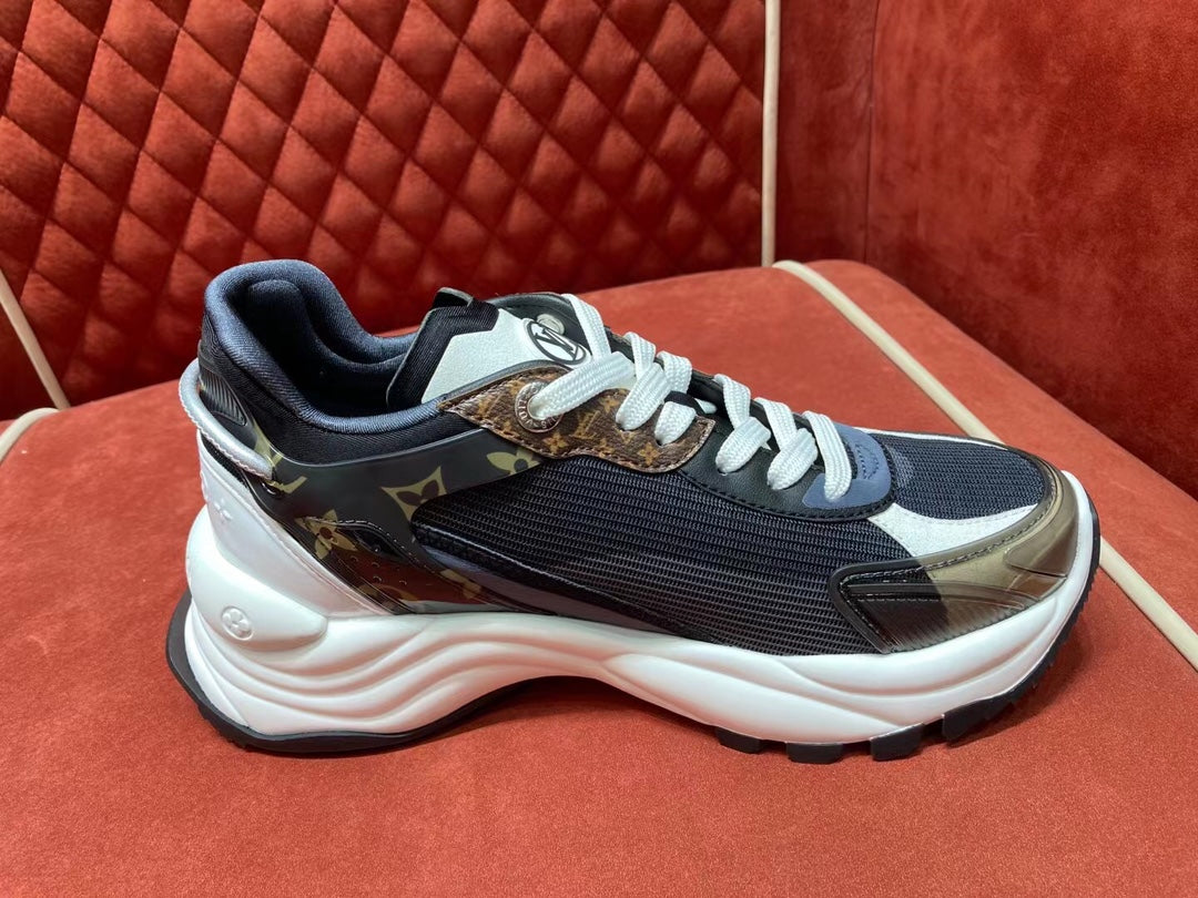 LV-042shoes