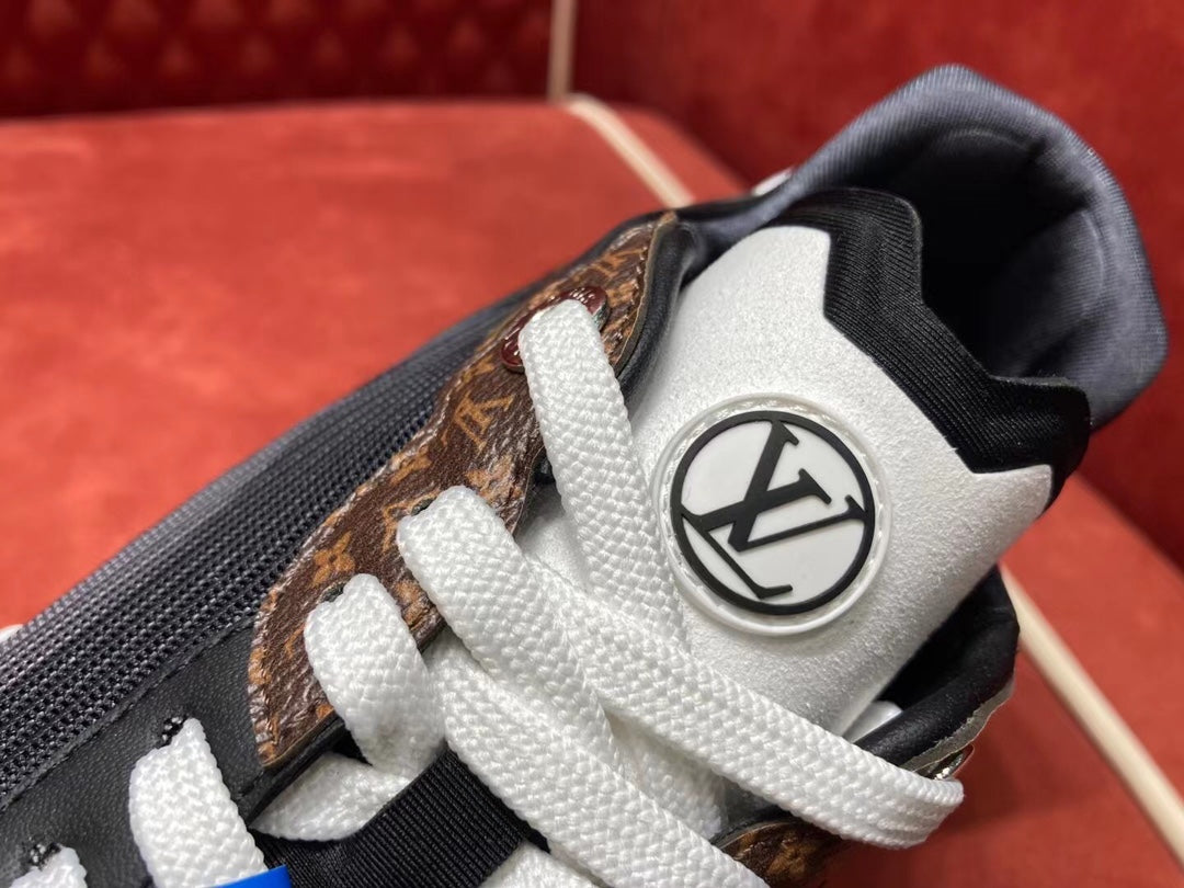 LV-042shoes