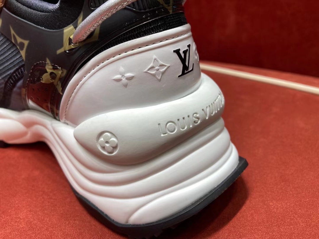 LV-042shoes