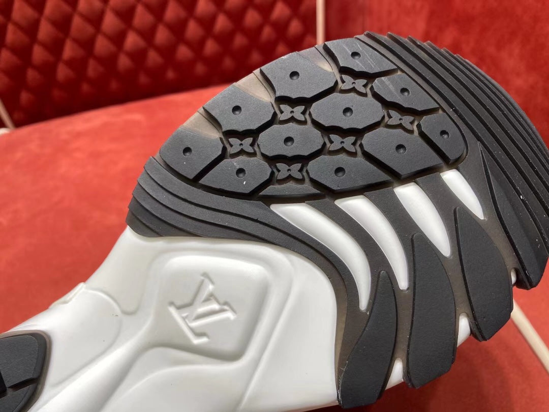 LV-042shoes