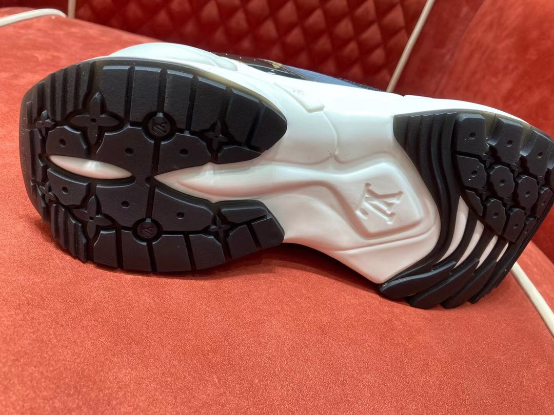 LV-042shoes
