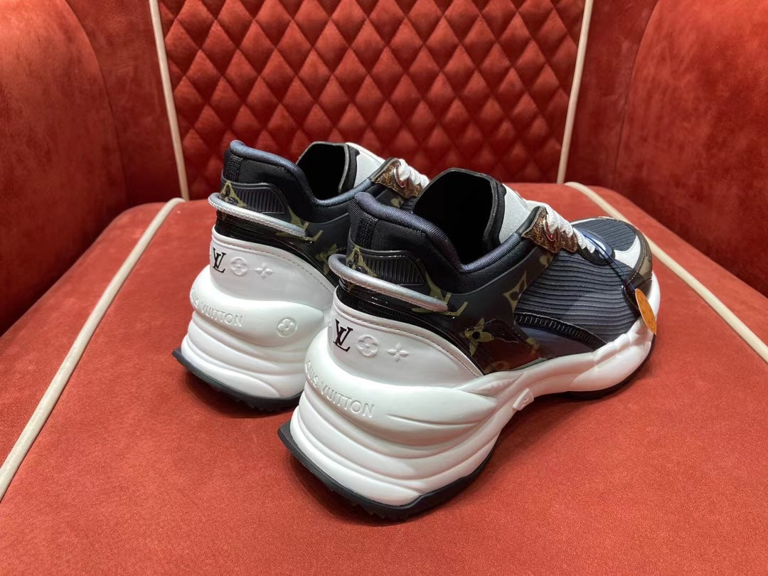 LV-042shoes