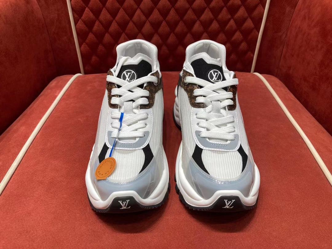 LV-043shoes