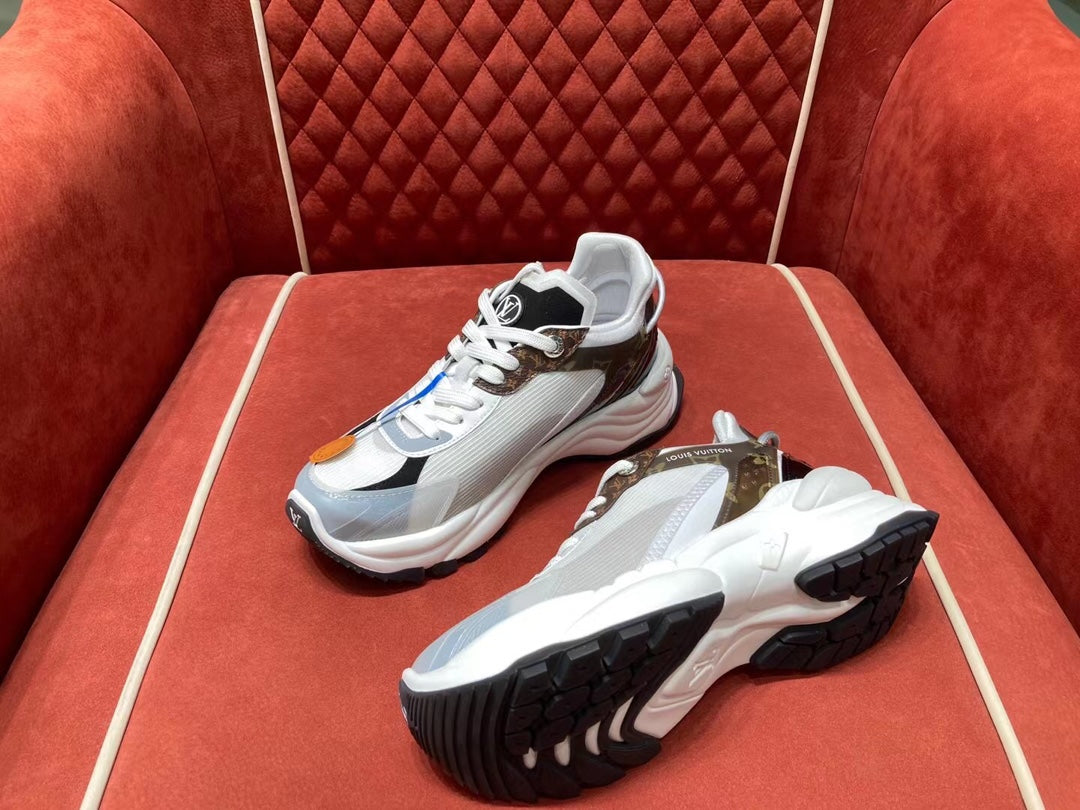 LV-043shoes