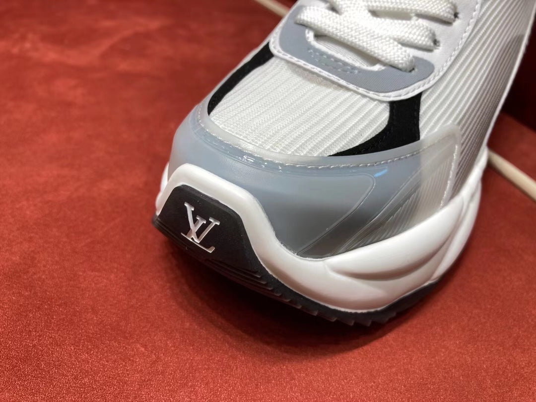 LV-043shoes
