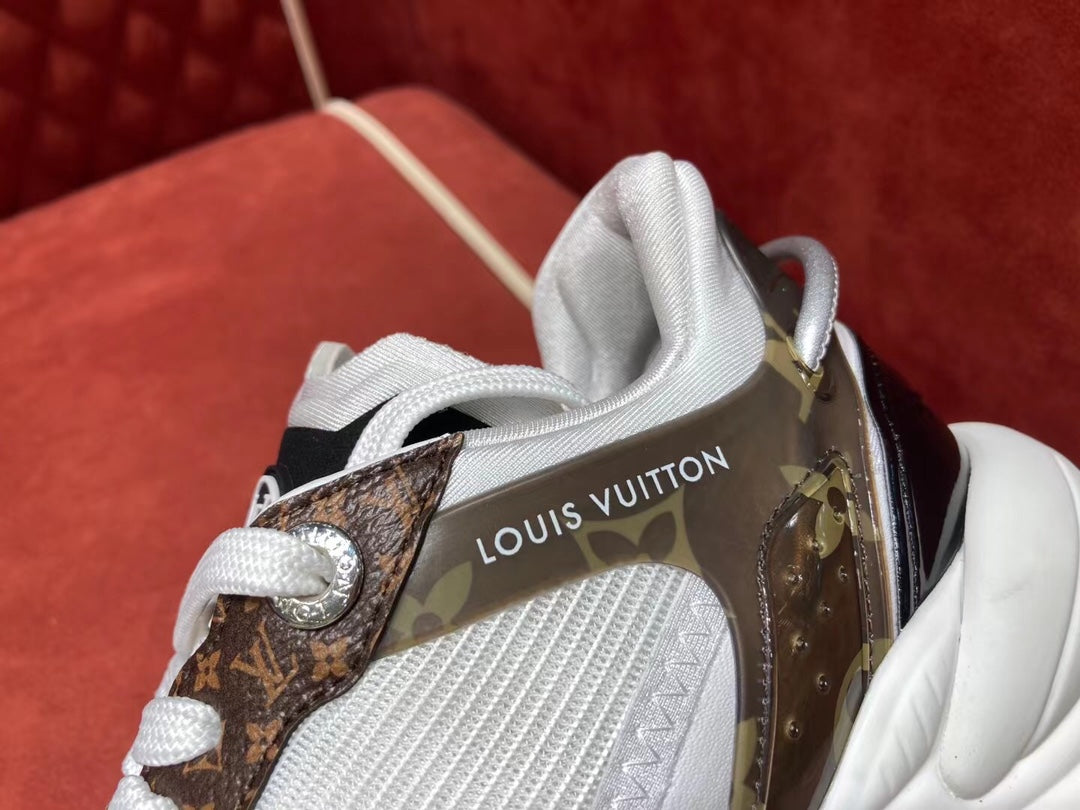 LV-043shoes