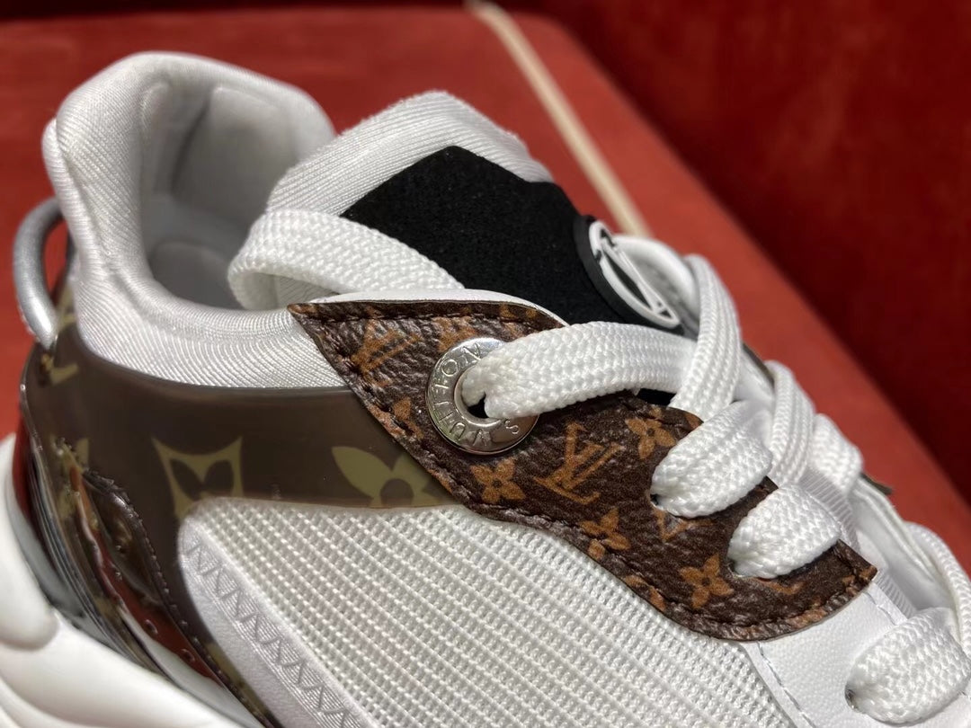 LV-043shoes