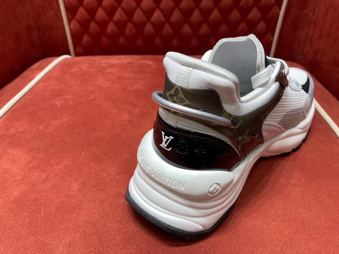 LV-043shoes