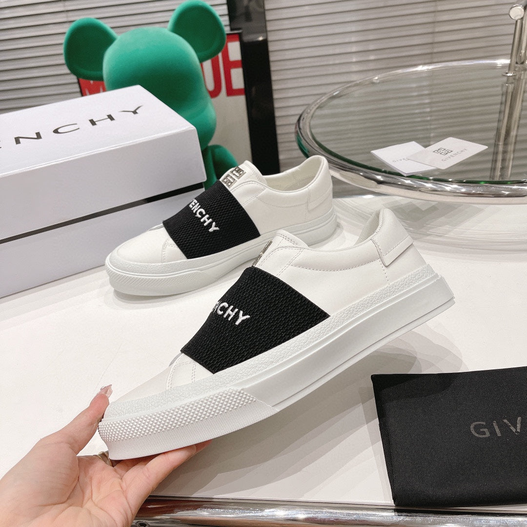 GIVENCHY 020-shoes