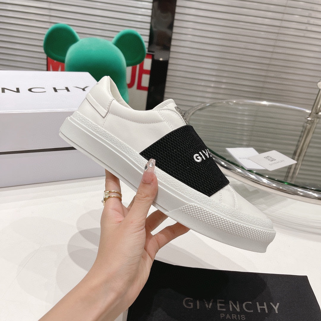 GIVENCHY 020-shoes