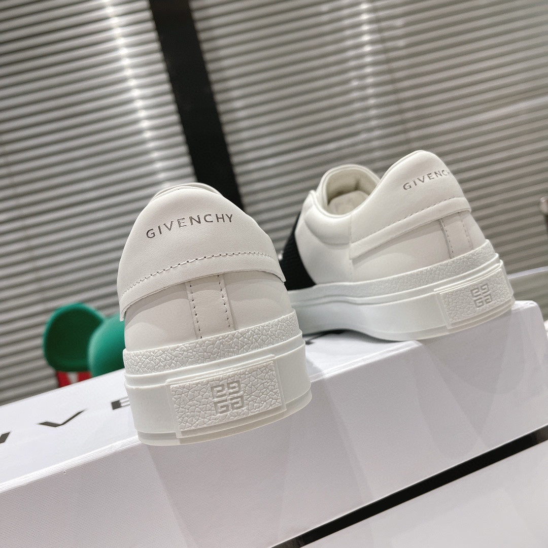 GIVENCHY 020-shoes