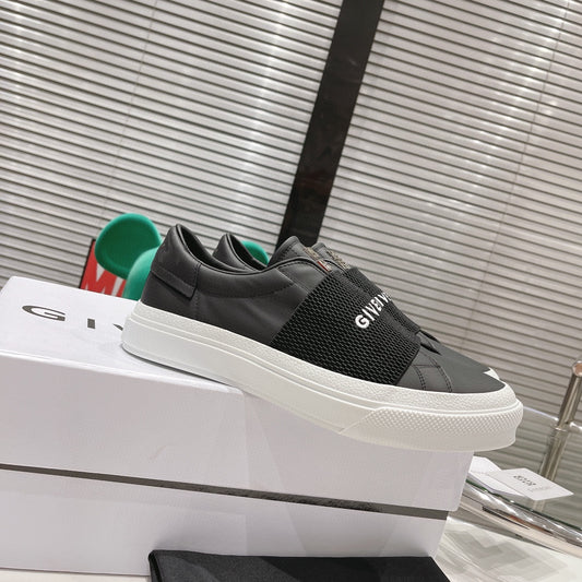 GIVENCHY 021-shoes