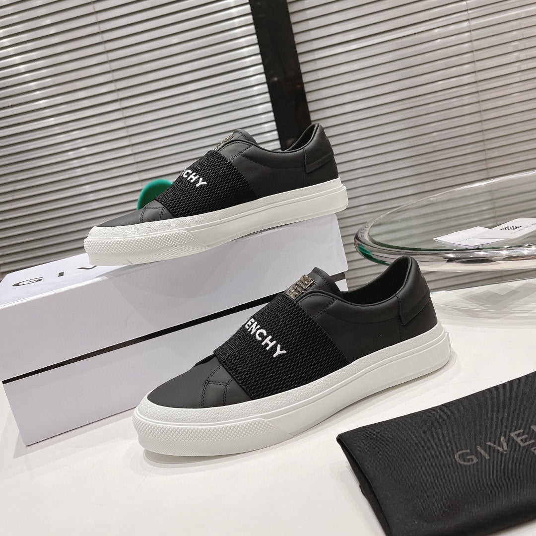GIVENCHY 021-shoes