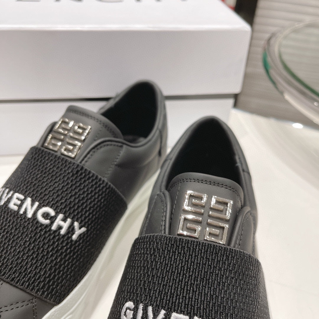 GIVENCHY 021-shoes