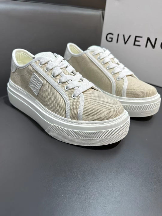 GIVENCHY 024-shoes