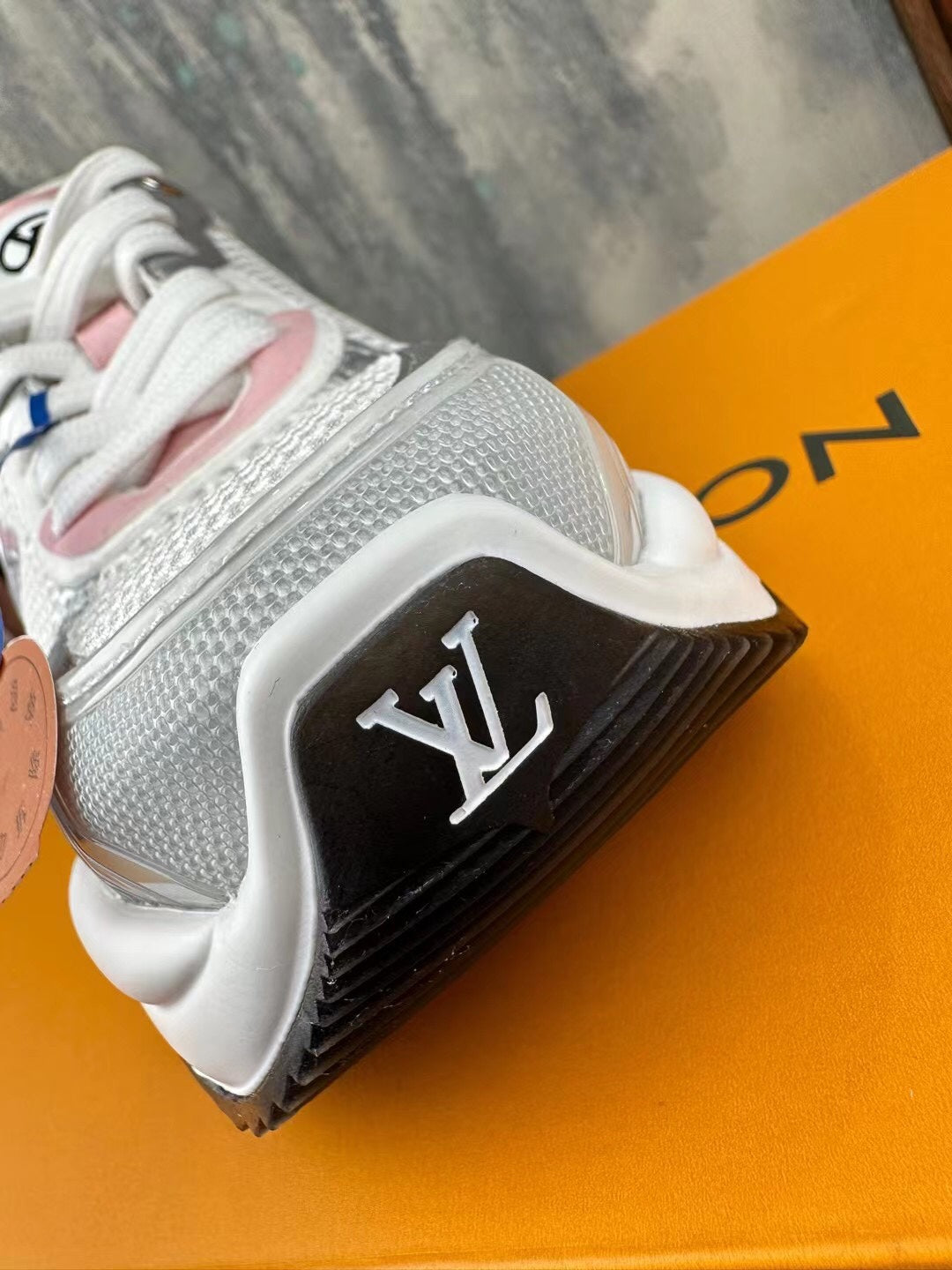 LV-044shoes