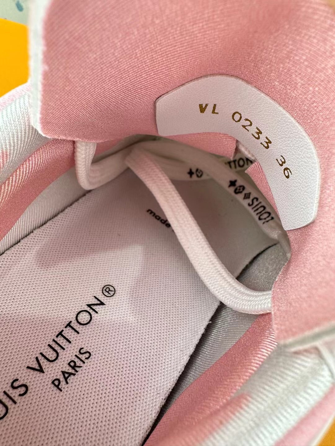 LV-044shoes