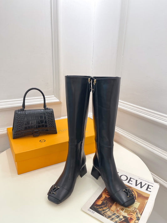 LV-046shoes