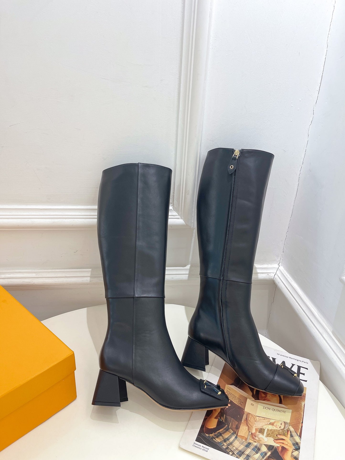 LV-046shoes