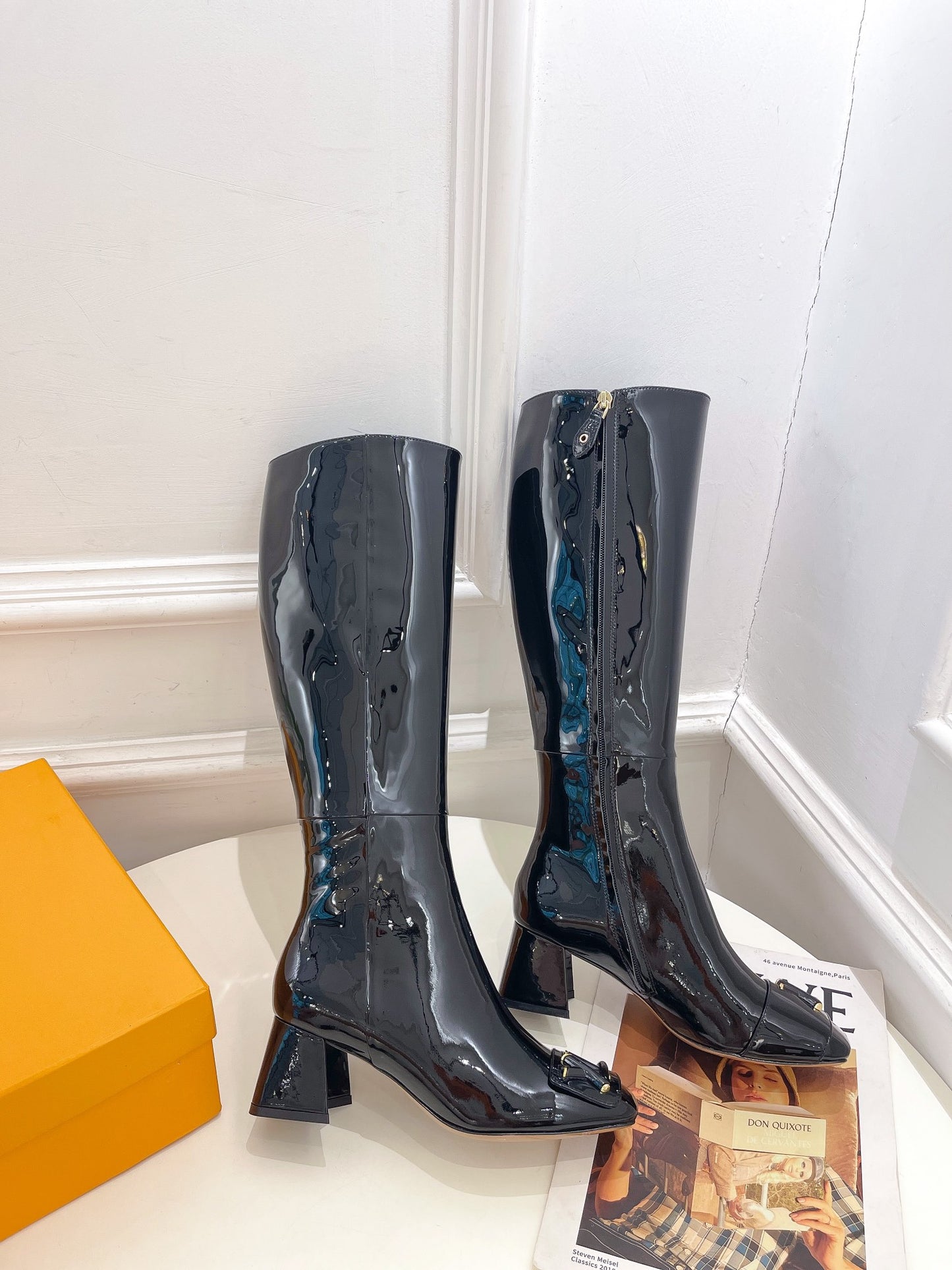 LV-047shoes