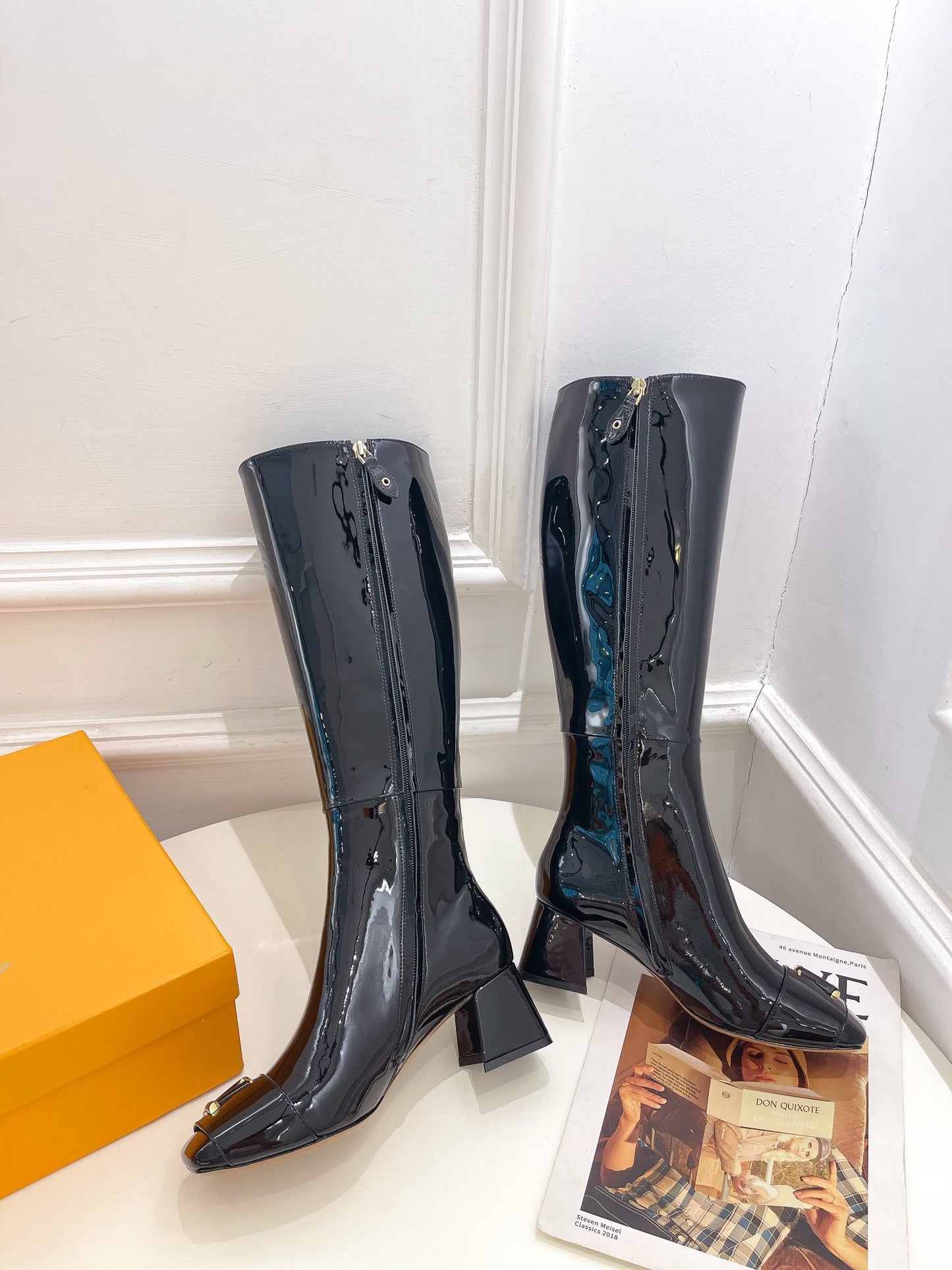 LV-047shoes