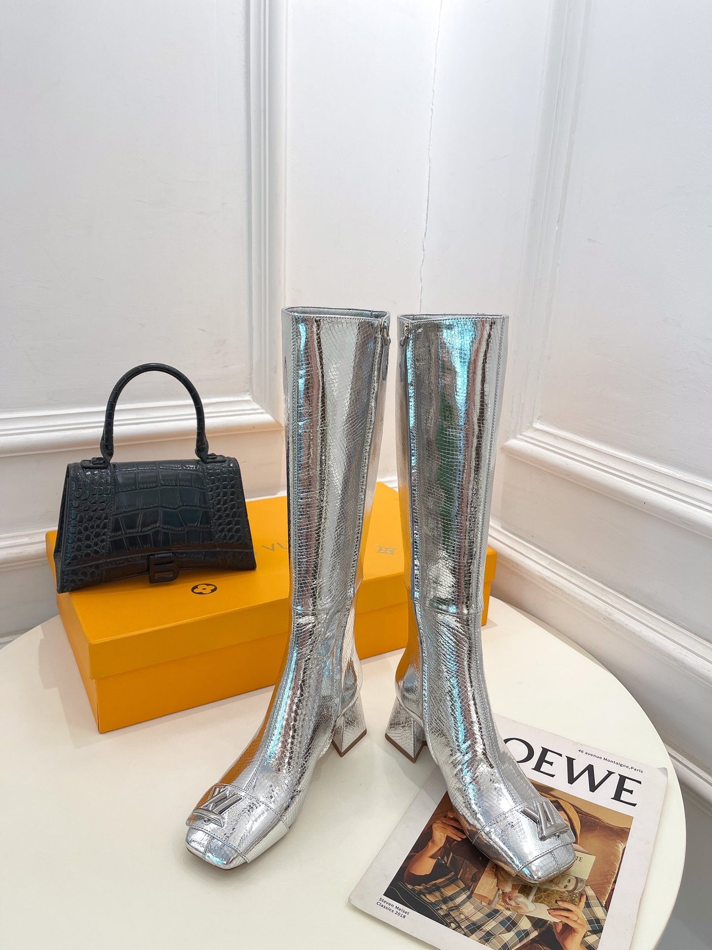 LV-048shoes