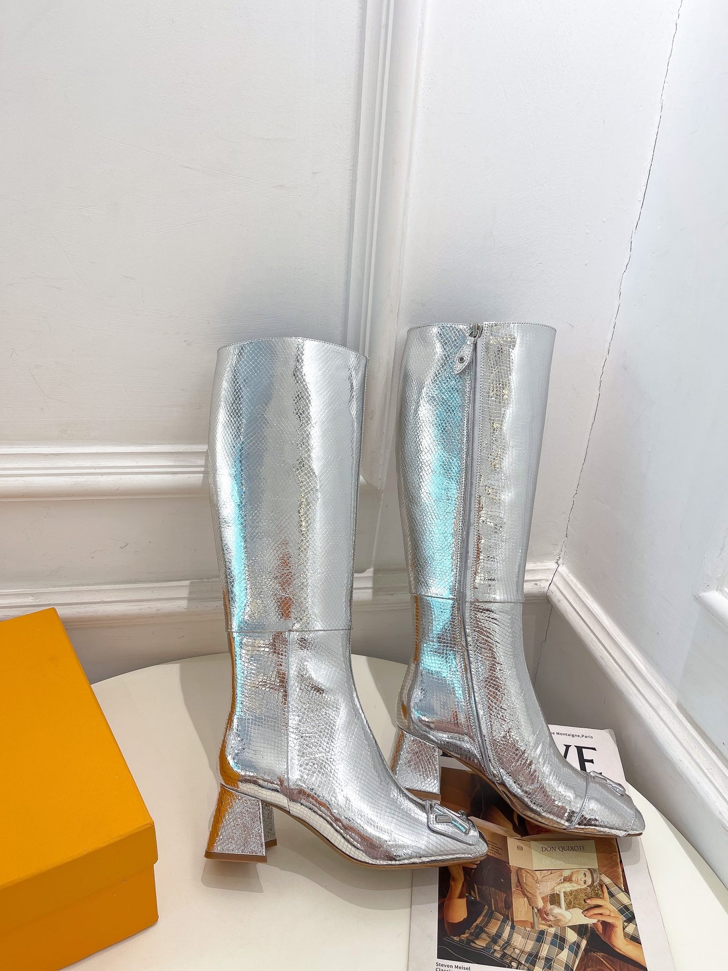 LV-048shoes