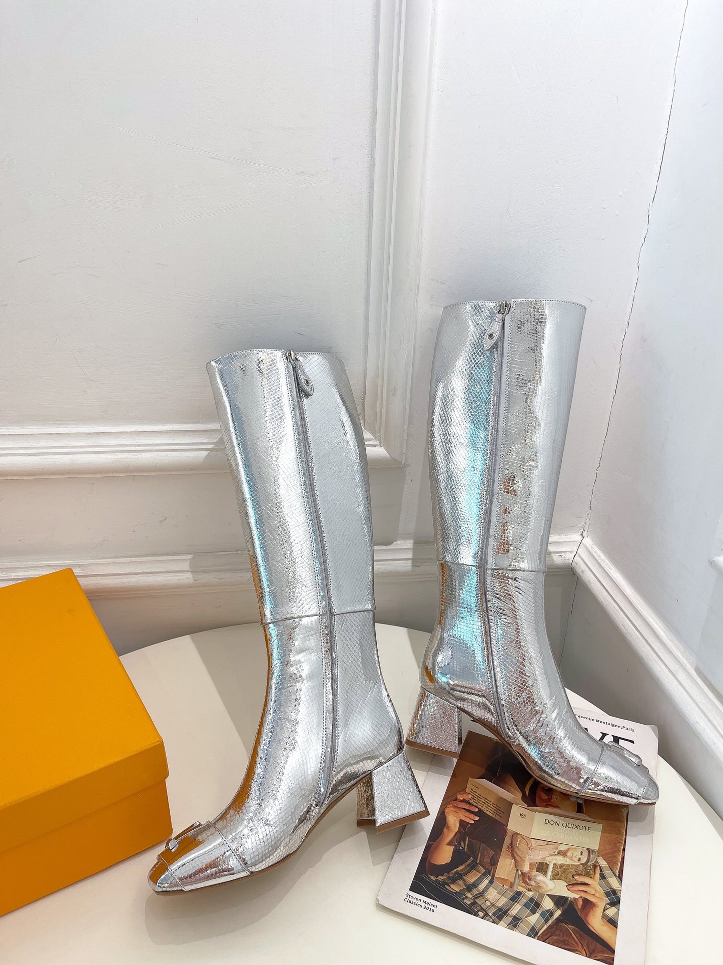 LV-048shoes