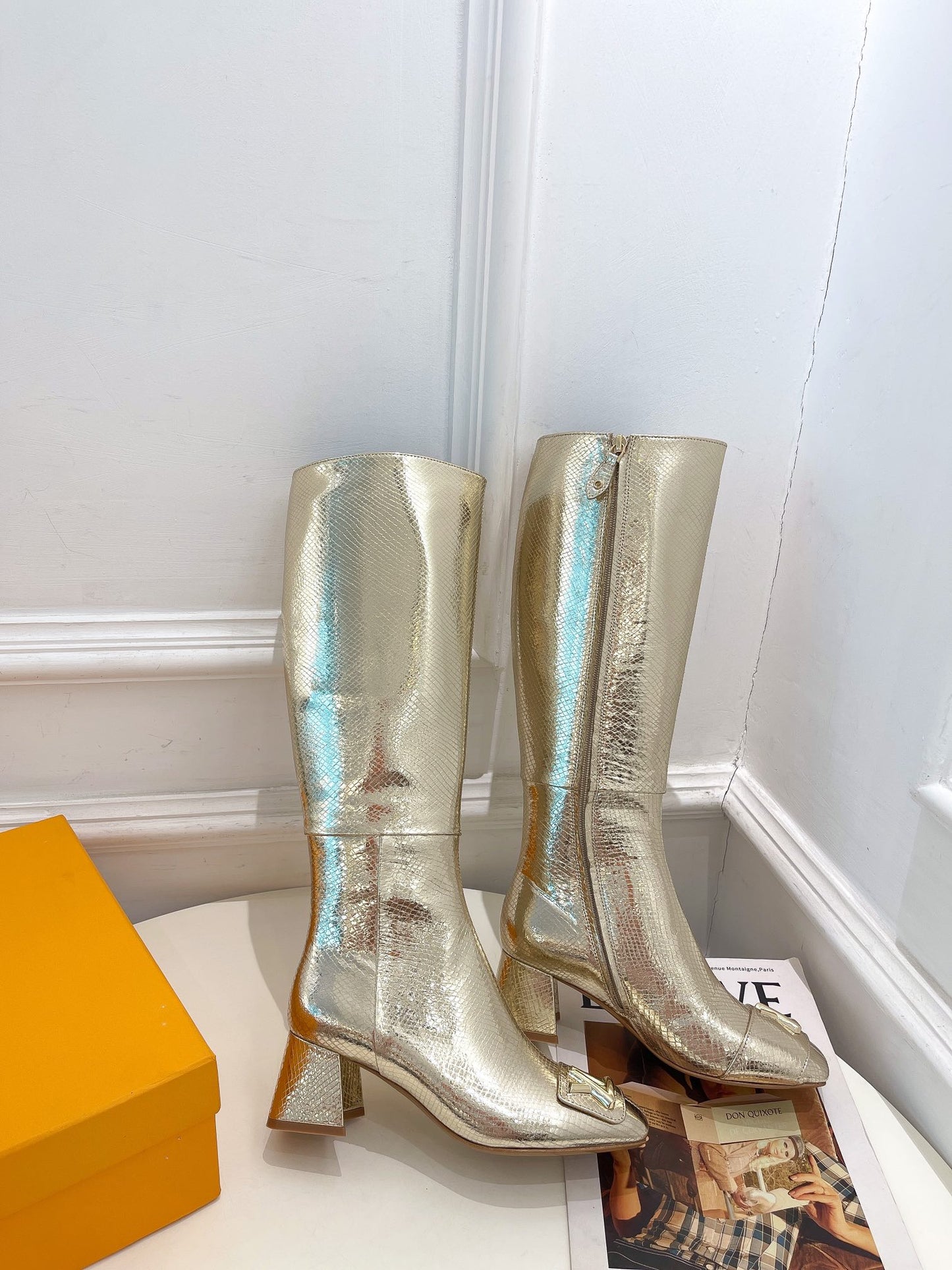 LV-049shoes