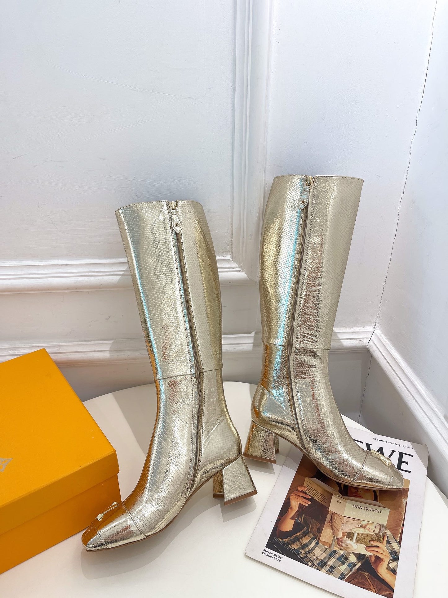 LV-049shoes