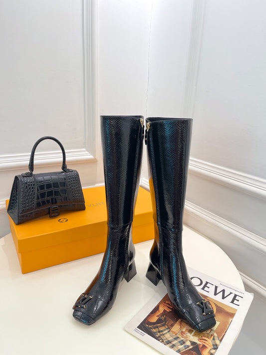 LV-050shoes