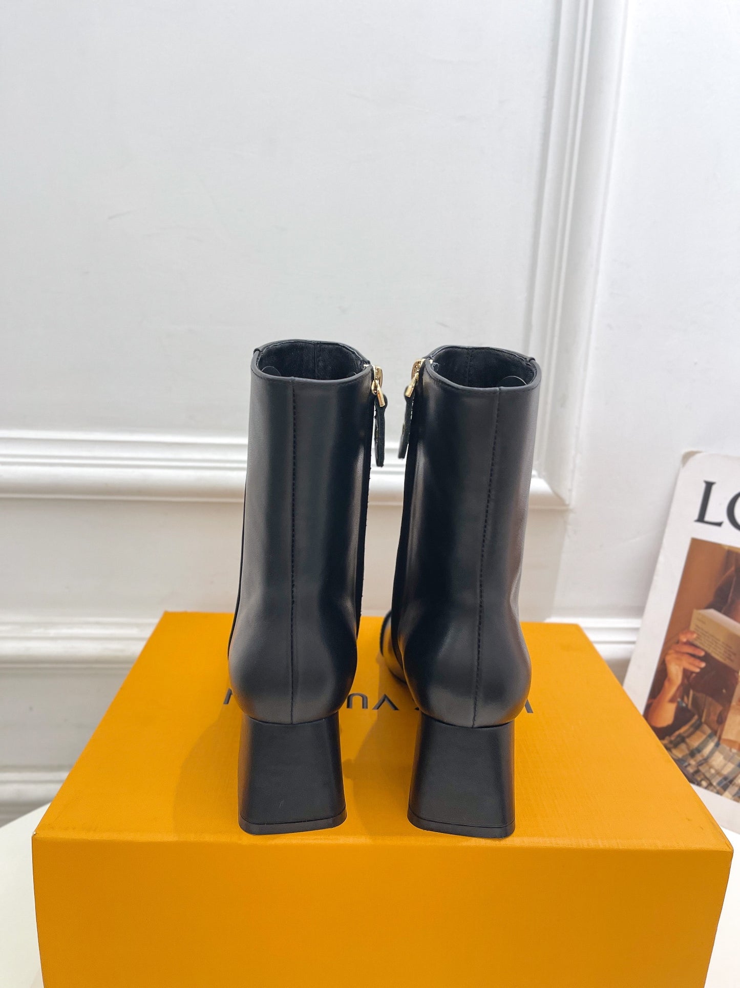 LV-052shoes