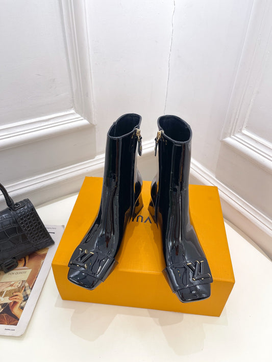 LV-053shoes
