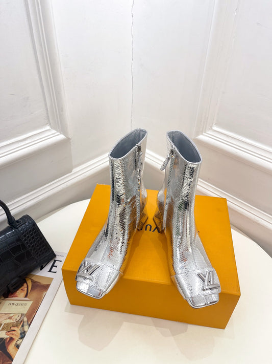 LV-056shoes