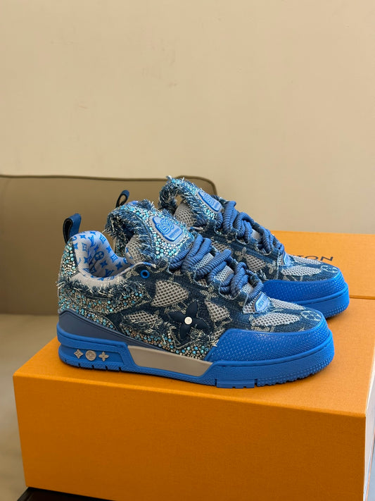 LV-057shoes