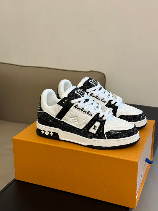 LV-059shoes