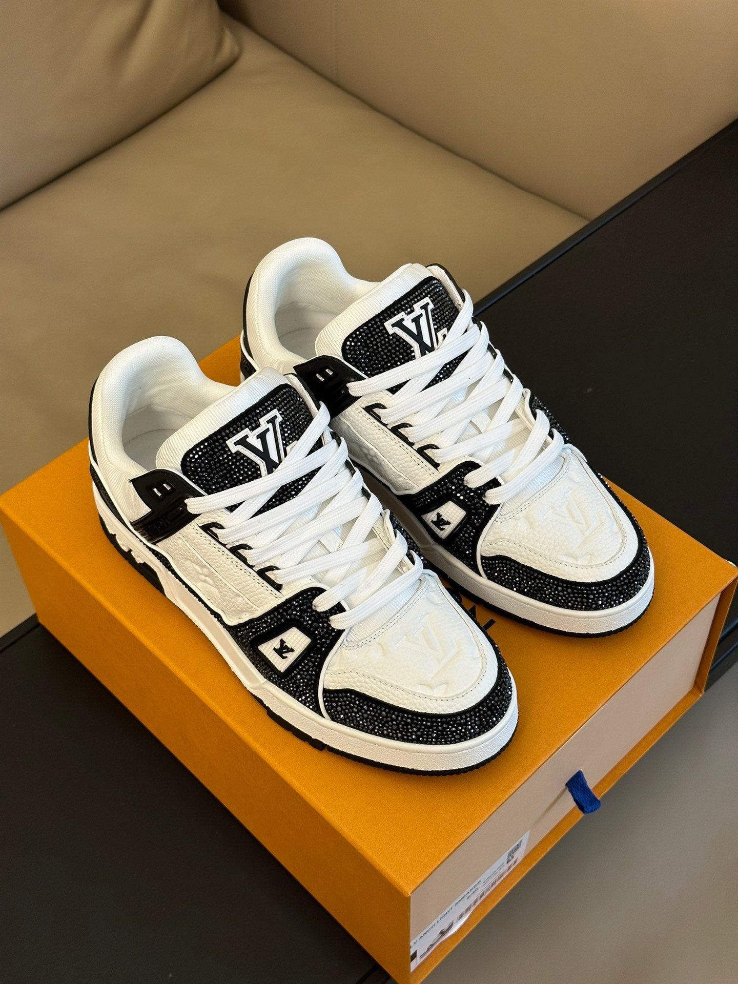 LV-059shoes