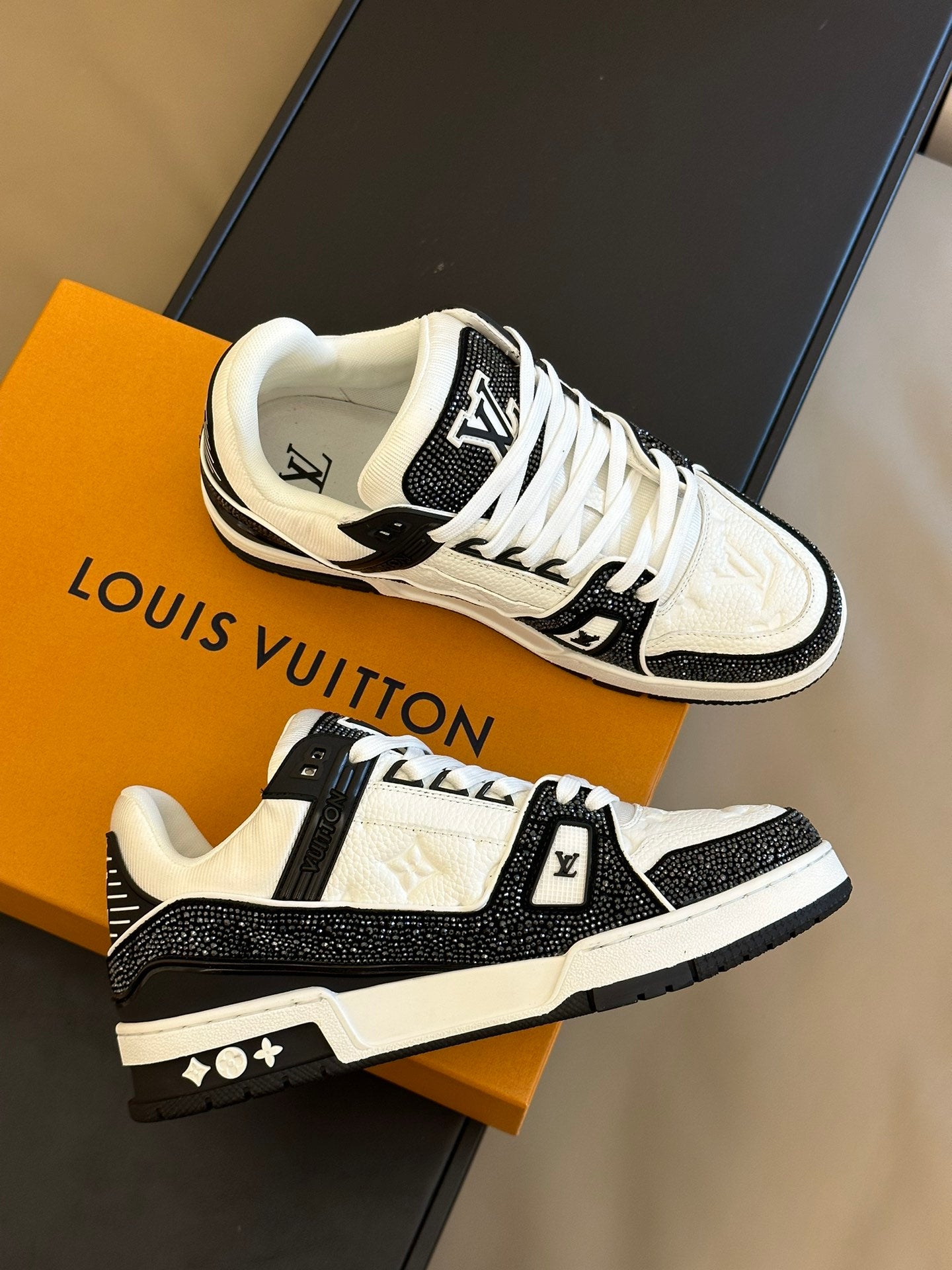 LV-059shoes