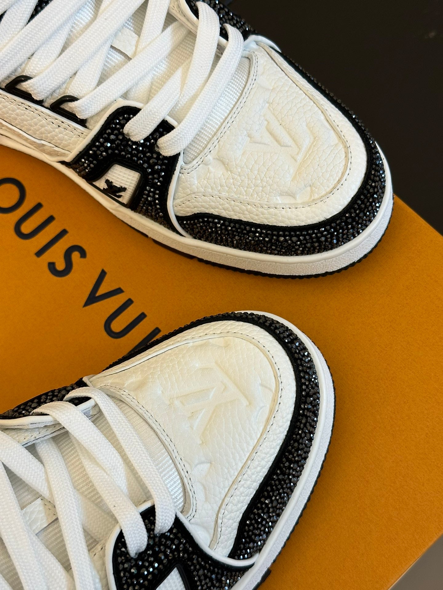 LV-059shoes