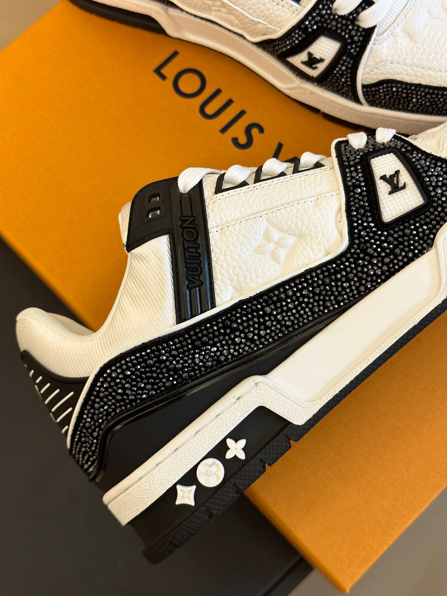 LV-059shoes