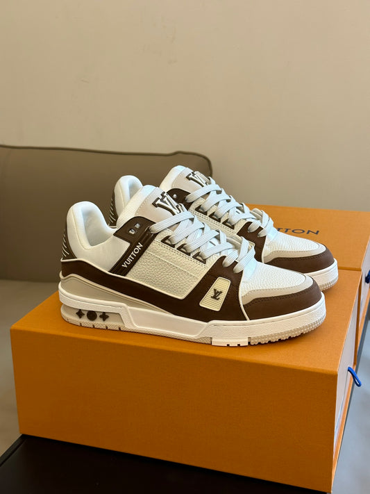 LV-060shoes