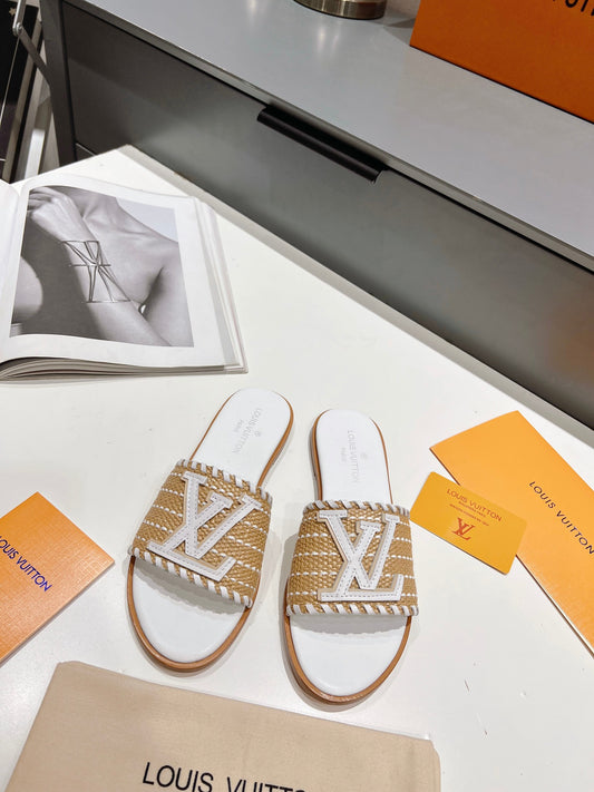 LV-062shoes