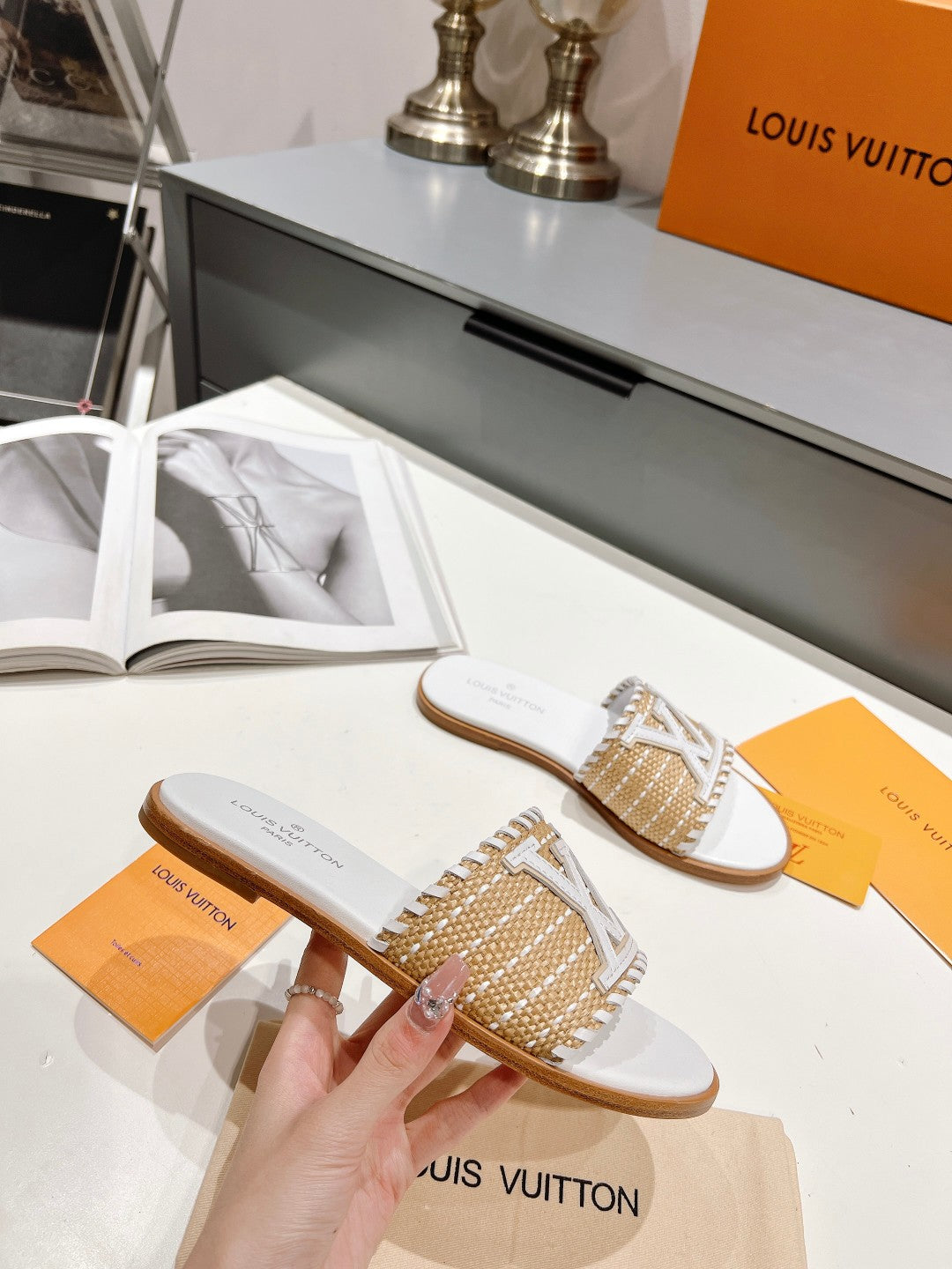 LV-062shoes