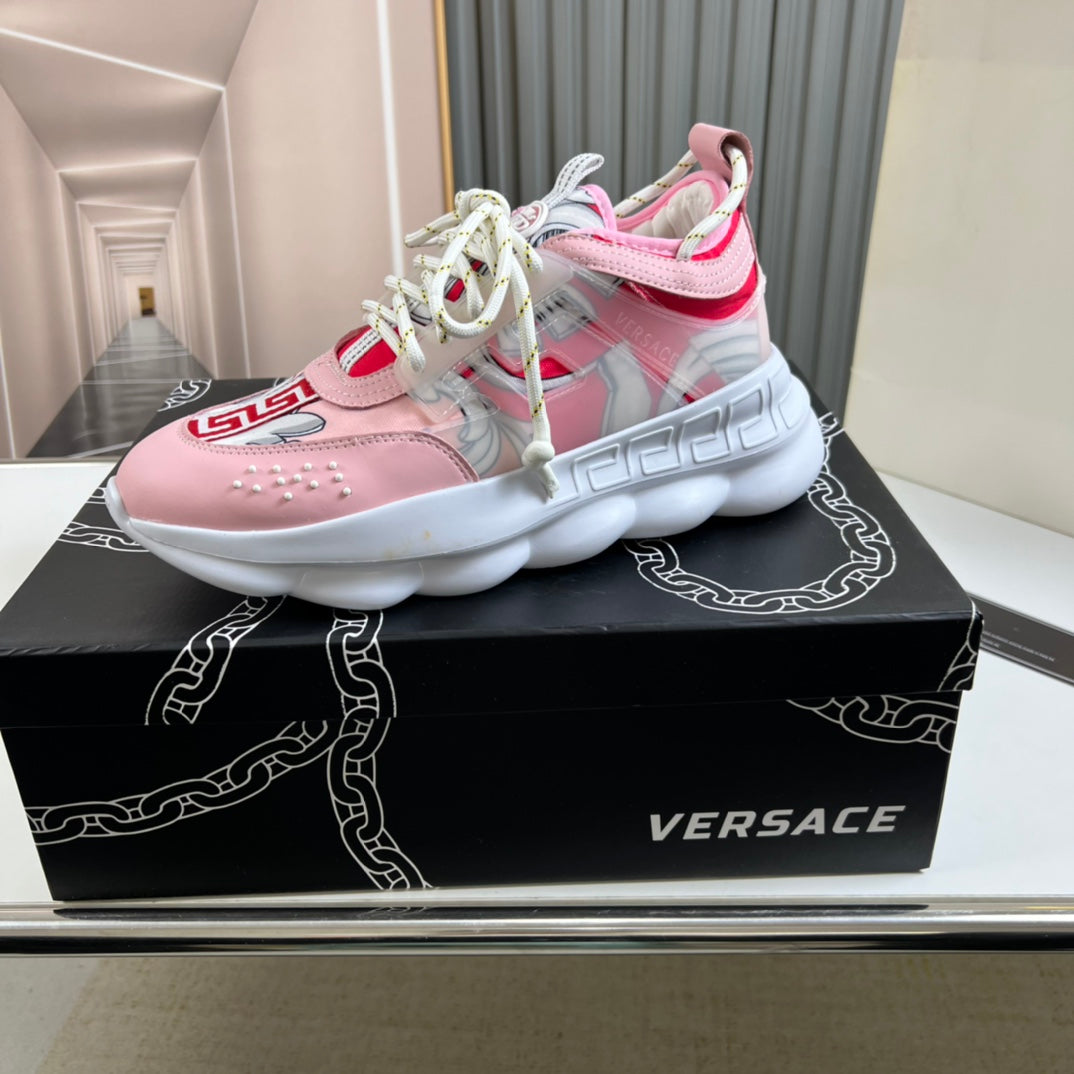 GIVENCHY 027-shoes